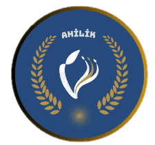ahilik.png