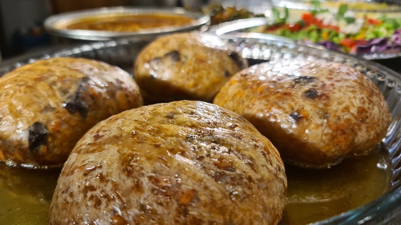 Diyarbakır Pencegoşt Pilavı.jpeg