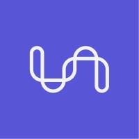 latent_labs_logo.jpg
