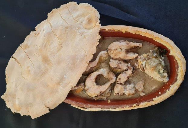 Diyarbakır Ekşili Balık (Sumaklı Çay Balığı).jpeg