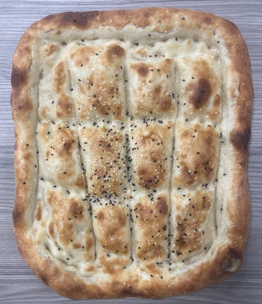 Diyarbakır Çakıl Ekmeği.jpeg