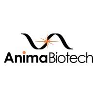 anima_biotech_logo.jpg
