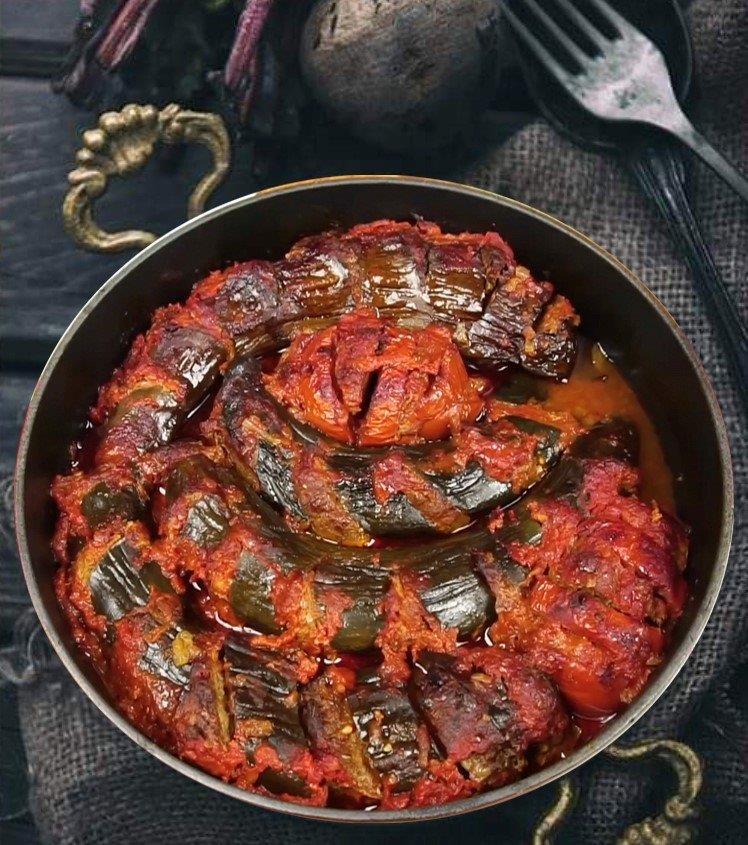 Diyarbakır Patlıcanlı Kazan Kebabı.jpeg