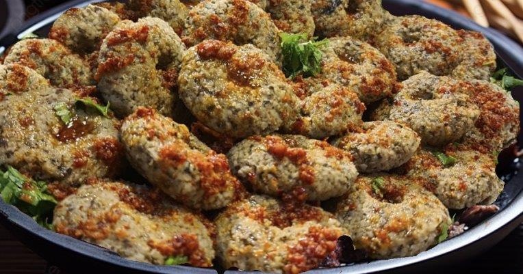 Diyarbakır Lepik Köftesi.jpeg