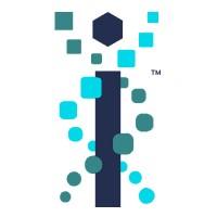 insitro_logo.jpg