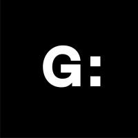 generate_biomedicines_logo.jpg
