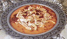 Kırşehir Çullaması.jpg