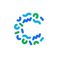 cradlebio_logo.jpg
