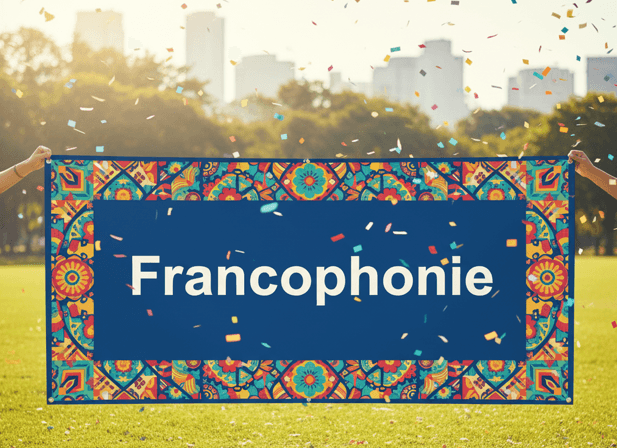 FRANCPHONİE.png