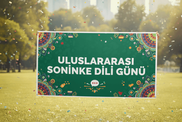 soninke dili ai.png