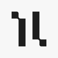 isomorphic_labs_logo.jpg