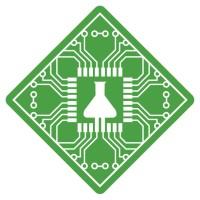 in_silico_medicine_logo.jpg