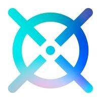 owkin_logo.jpg