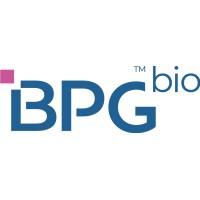 bpgbio_logo.jpg