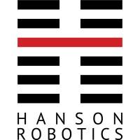 hanson_robotics_logo.jpg