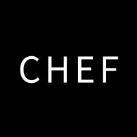chef_robotics_logo.jpg