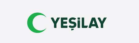 yeşilay kart.png