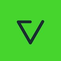 vecna_robotics_logo.jpg