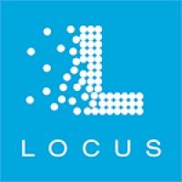 locus_robotics_logo.jpg