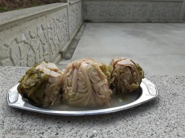 zbblMuo4qEDYHn7kc5FcCW8RyOE3wG2n.webp