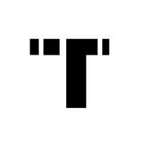 tempuslabs_logo.jpg