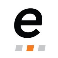 erisyon_logo.jpg