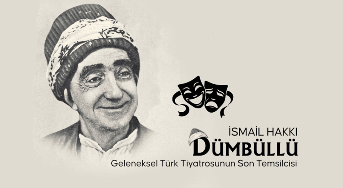 Ekran görüntüsü 2025-10-26 125541.png