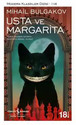 usta-ve-margarita-3-256x420.webp