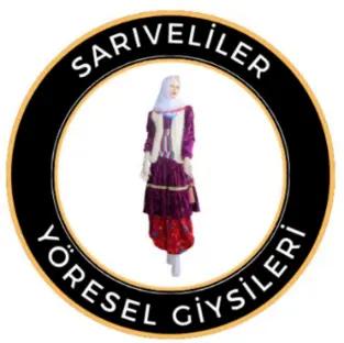 uxuVAqFhcaeEu3EFoMg33vur6vDK3ICA.webp