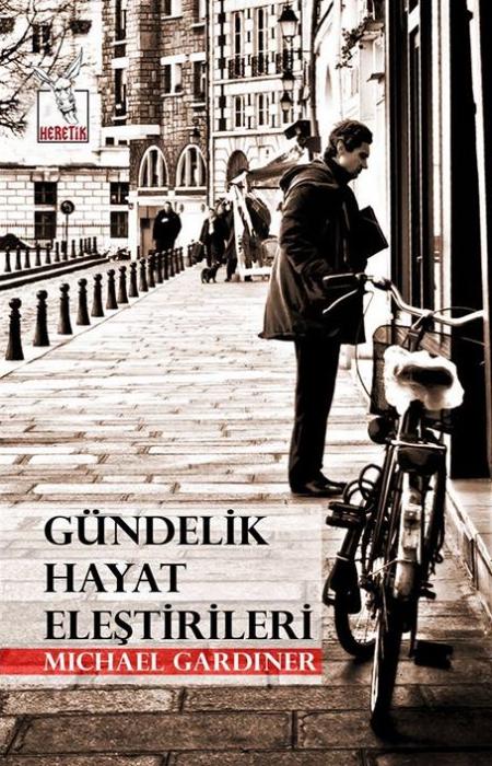 Gündelik-Hayat-Eleştirileri.jpg