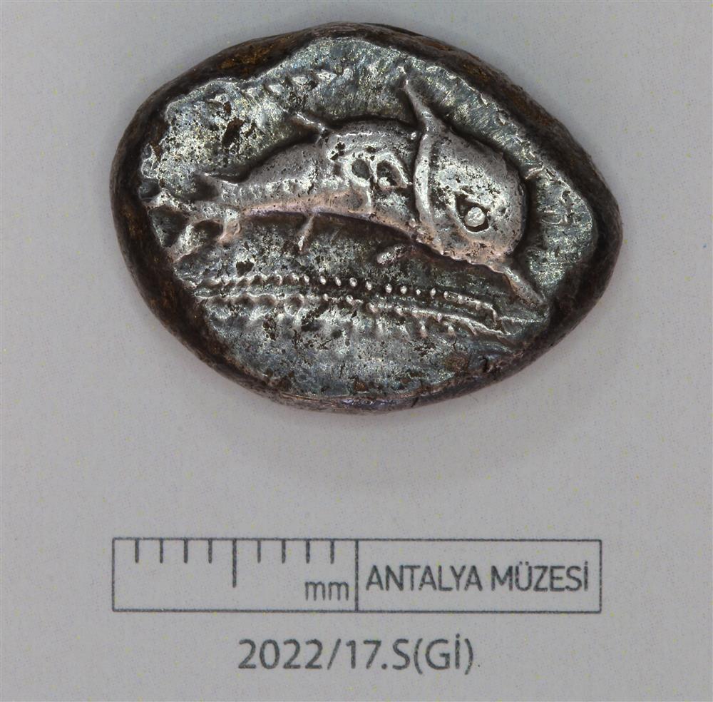 418534,abdiadesikkeler23012311jpg.jpg