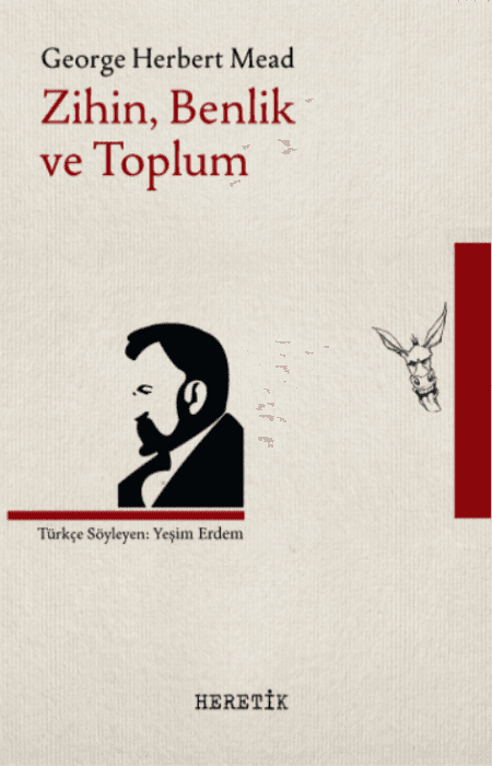 Zihin-Benlik-ve-Toplum kapak.png