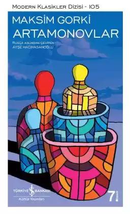 artamonovlar-256x420.webp