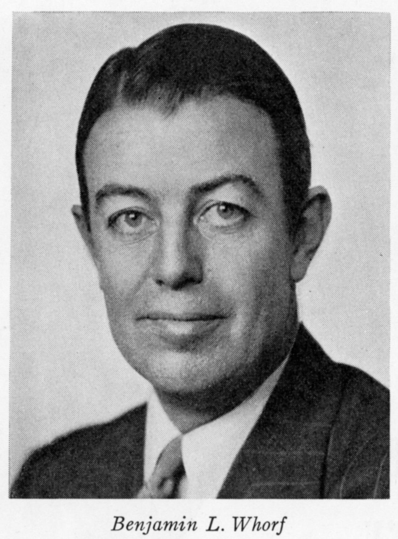 benjamin.jpg