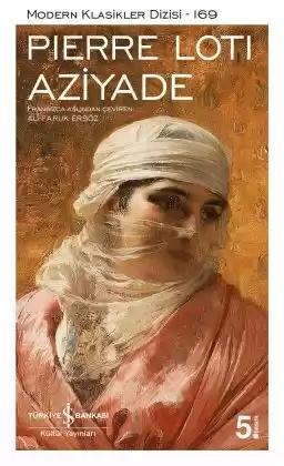 aziyade-3-256x420.webp