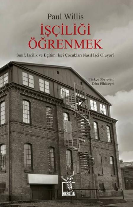 İşçiliği-Öğrenmek kapak.jpg