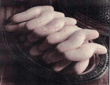 resim_2025-10-26_152224064.png