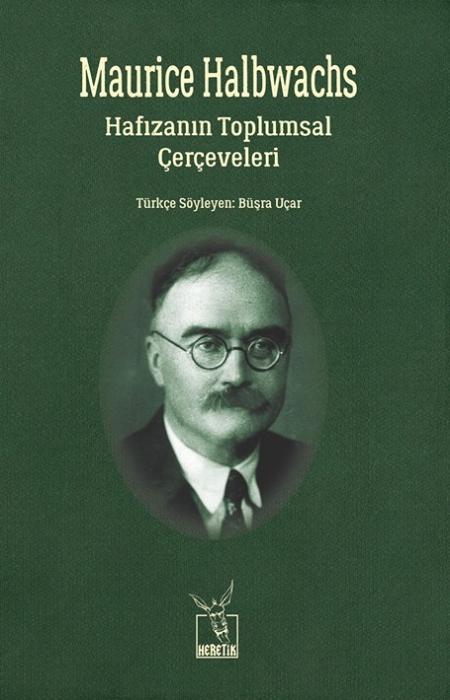 Hafızanın-Toplumsal-Çerçeveleri.jpg