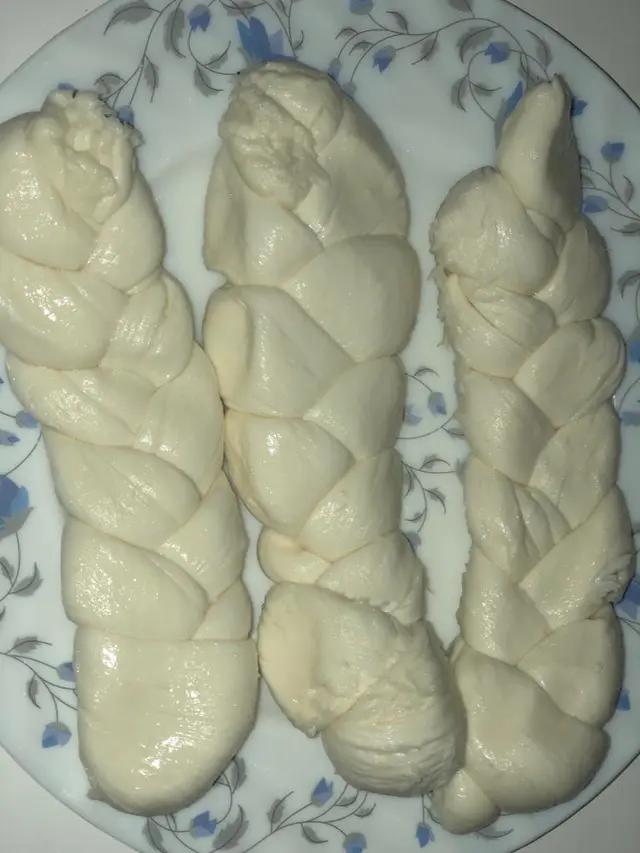 a4Tgozj0YeDFhlKFcoVPKaIAN823Klwh.webp