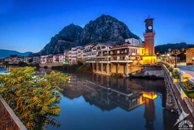 20241220135236618_AMASYA YALIBOYU GECE GULCAN ACAR (7) kopya.jpg