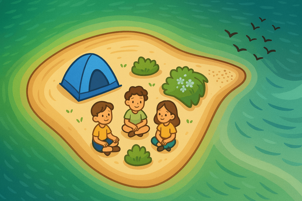 ChatGPT Image 29 Eki 2025 16_46_23.png