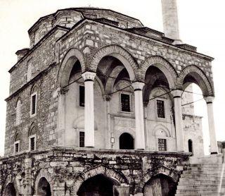 cihanoglu-kulliyesi-1.jpg