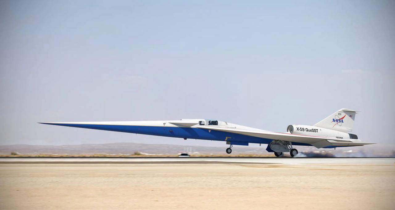 imgi_391_x-59-nasa.jpg
