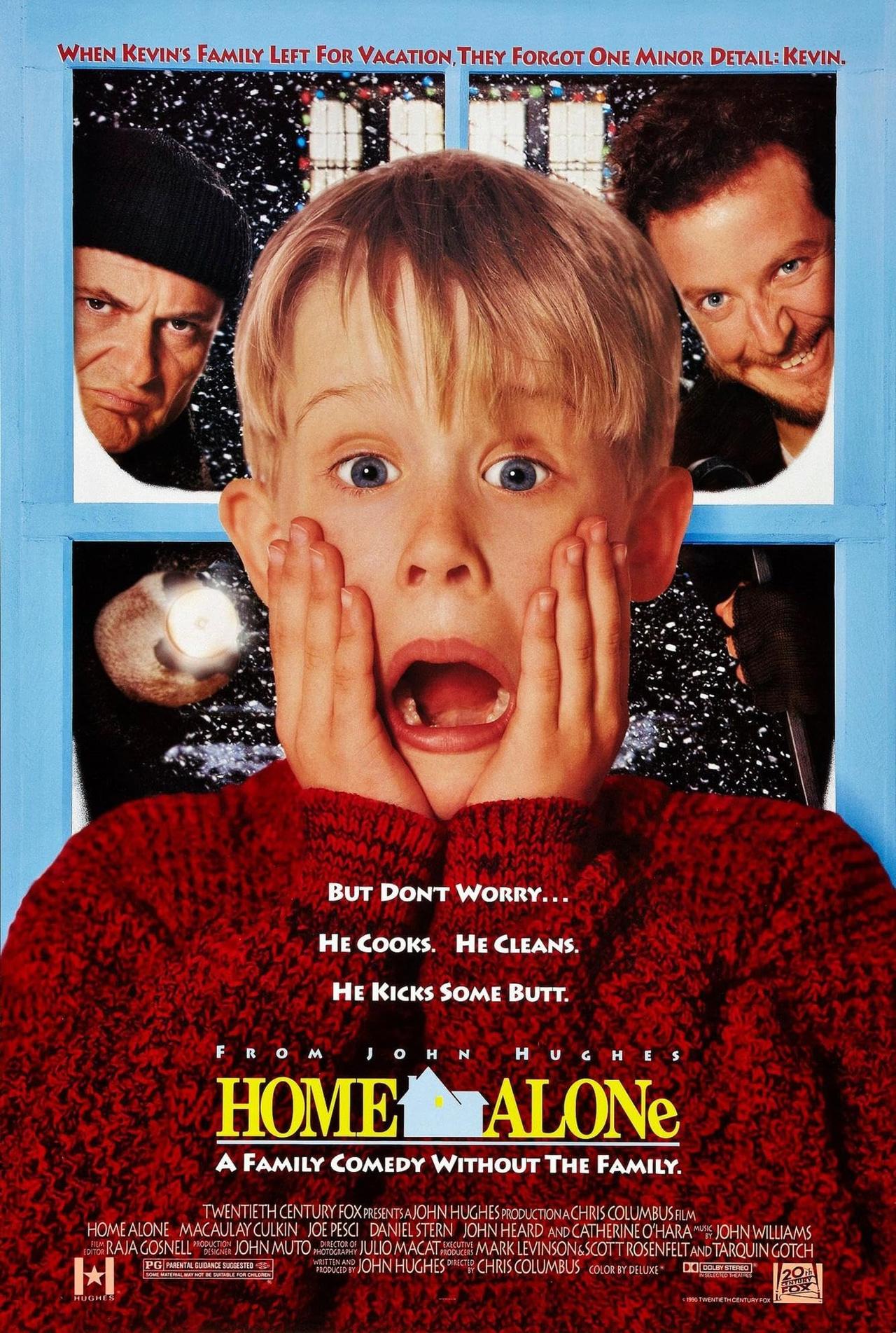 home alone kapak.jpg