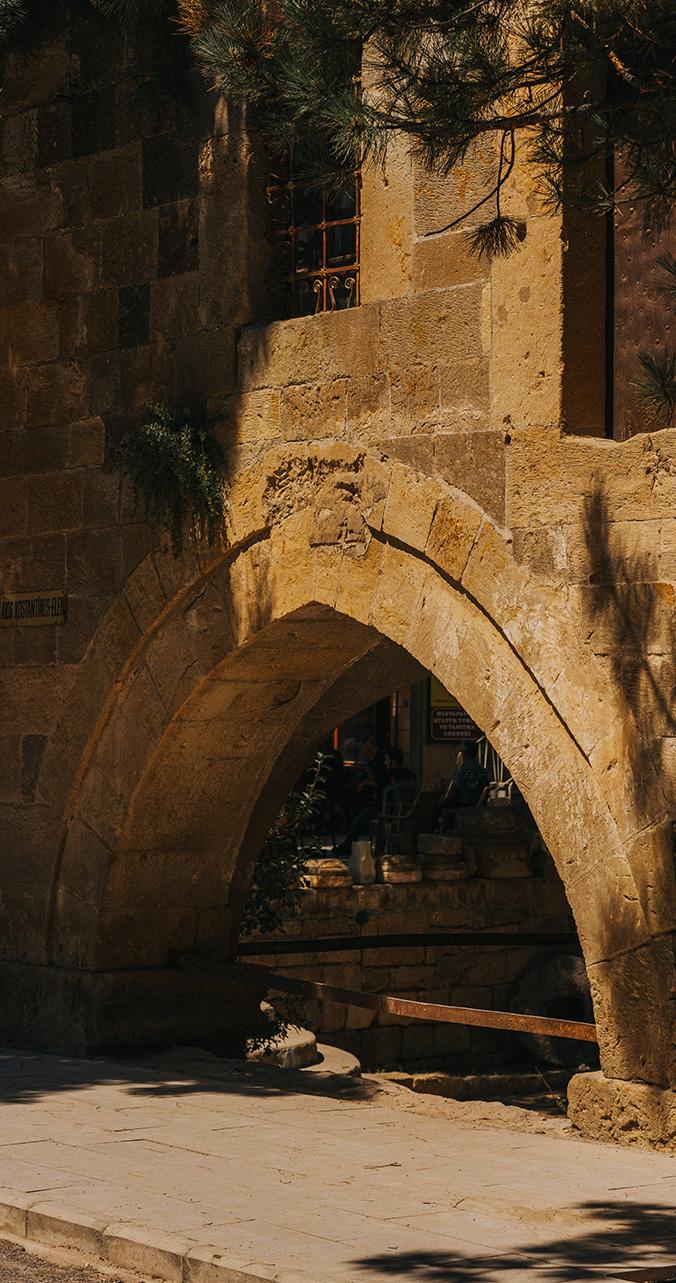 mustafapasa-kemer.jpg