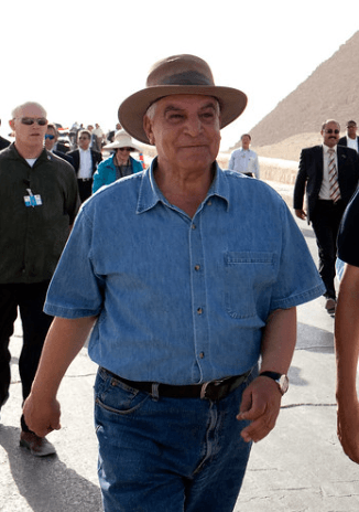 Ekran görüntüsü 2025-11-01 142445.png