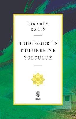 0002191373001-1.jpg