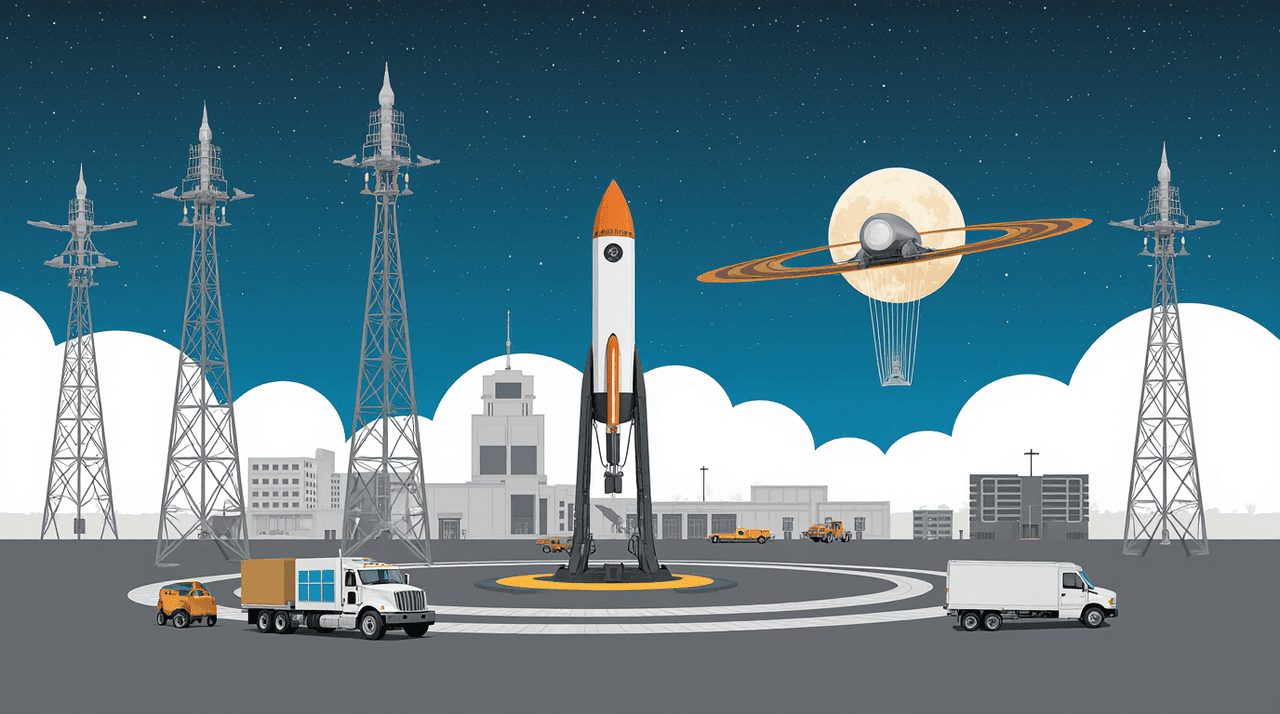 square_text-free_scientific_illustration_depicting_commercial_space_transportation__the_integration_4vjlijms1af14r8l89uh_0.png