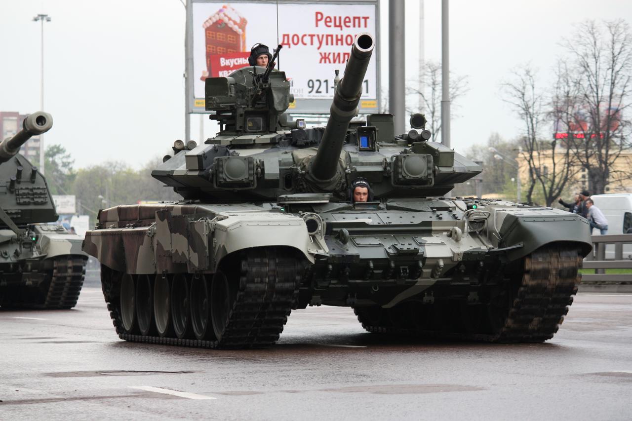 T-90S_(4716212155).jpg
