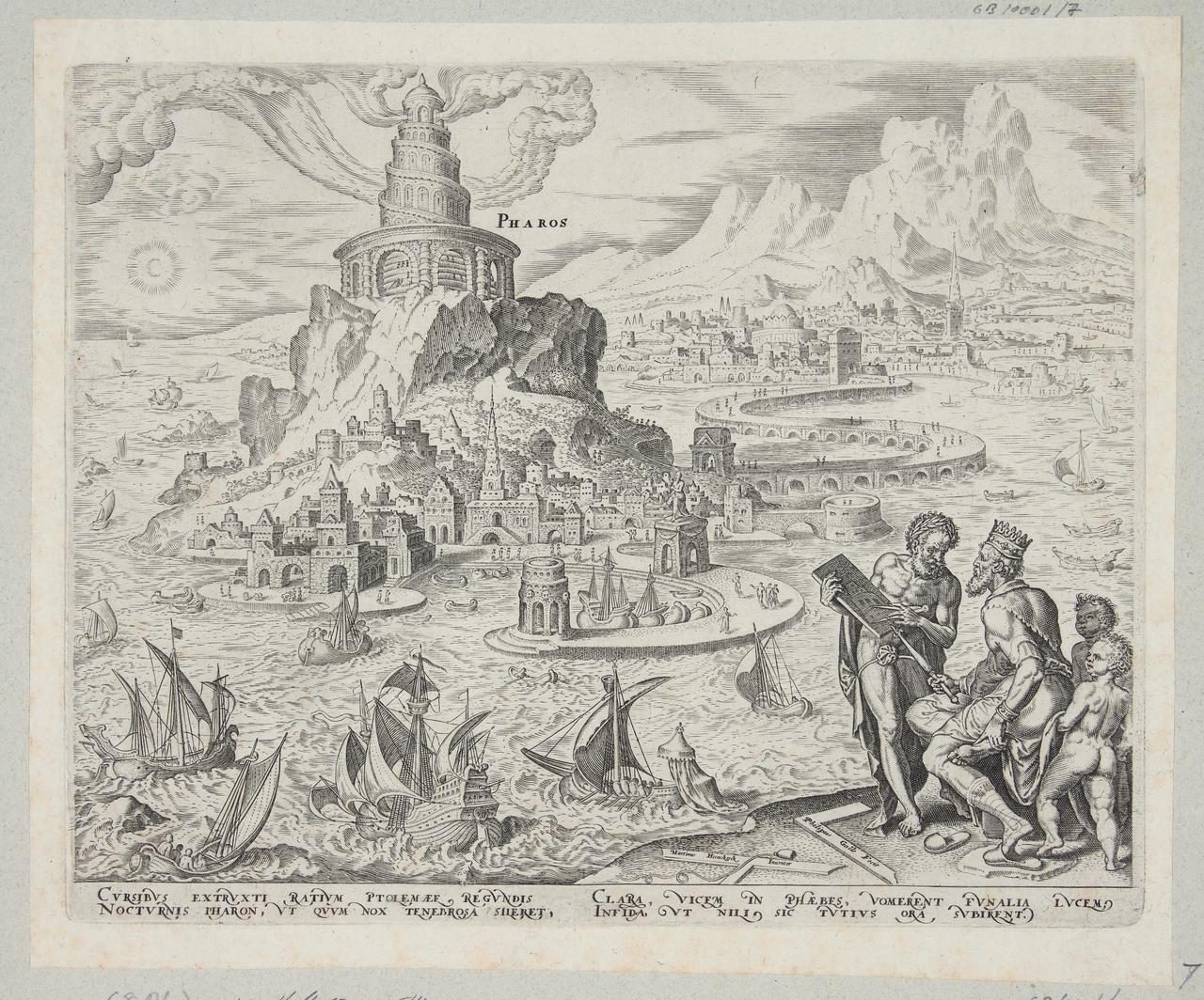 KKSgb10001_2 (1).jpg